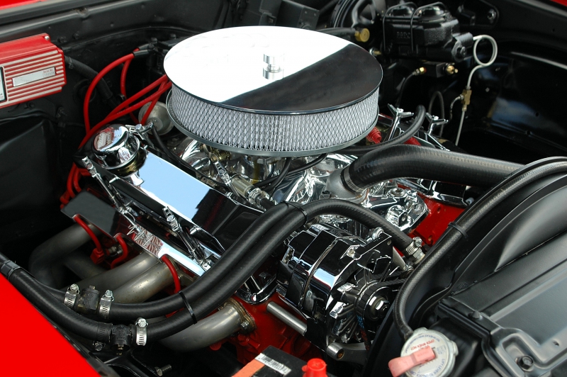 garagiste-TOURETTE DU CHATEAU-min_car-engine-1548434